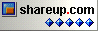 ShareupNetwroks