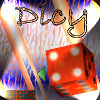 Dicy Download